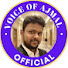 Z0_sRG1I2OI-channel-avatar- Voice of Ajmal Official
