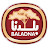 Baladna Food Industries