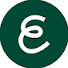 hGY23CBiyAc-channel-avatar-eRank and Starla Moore