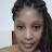 @YeniSambo