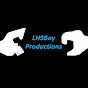 LHSBoy Productions
