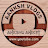 AANKSH VLOGS