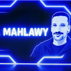 خلف الكواليس مع محلاوي مصر