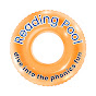 Reading Pool logo