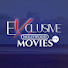 Kki44jVo1js-channel-avatar-Exclusive nollywood movies tv