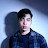 @shadowmancer2657 Avatar