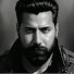 P-NB53aeQBY-channel-avatar-Kaman Brar