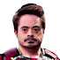 3XNjmsH6-q8-channel-avatar-Stony Tark