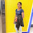 @dhivyabharathip5379