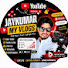 IJ6Bsq9HXtw-channel-avatar-Jaykumar official vlogs