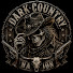 QXj0fqvMuNc-channel-avatar-Dark Country Hellbound