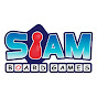 Siam Board Games สยามบอร์ดเกม