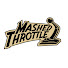 fL25DrmPgGY-channel-avatar-Mashed Throttle