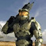 _PStZNlJptQ-channel-avatar-Master Chief Spartan 117