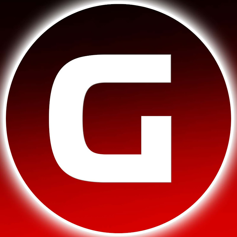 GLA Gaming