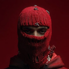 Jeuz Beats