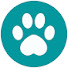 8xoCkGEcw-A-channel-avatar-Sleep Music for Dog