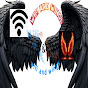 wifi & wings logo