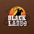 4JBKbcdlGkA-channel-avatar-Black Lasso