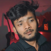 Sumitsainifacts 