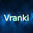 Vranki