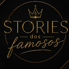 Stories dos famosos 