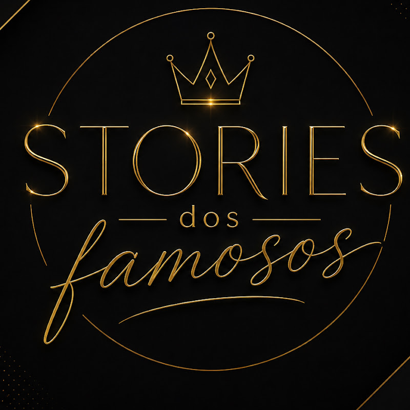 Stories dos famosos 