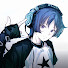 BVlViuh3pZg-channel-avatar-Ялток