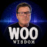 w_qTjgUKBNg-channel-avatar-Woo Wisdom