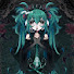 ddY7gSTO2Cw-channel-avatar-なKCatNinjaな