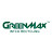 GREENMAX