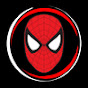Spider-Man Heroes TV logo