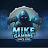 MikeGamers