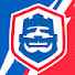 Sa0QOSJ5AVY-channel-avatar-Clash Royale Esports