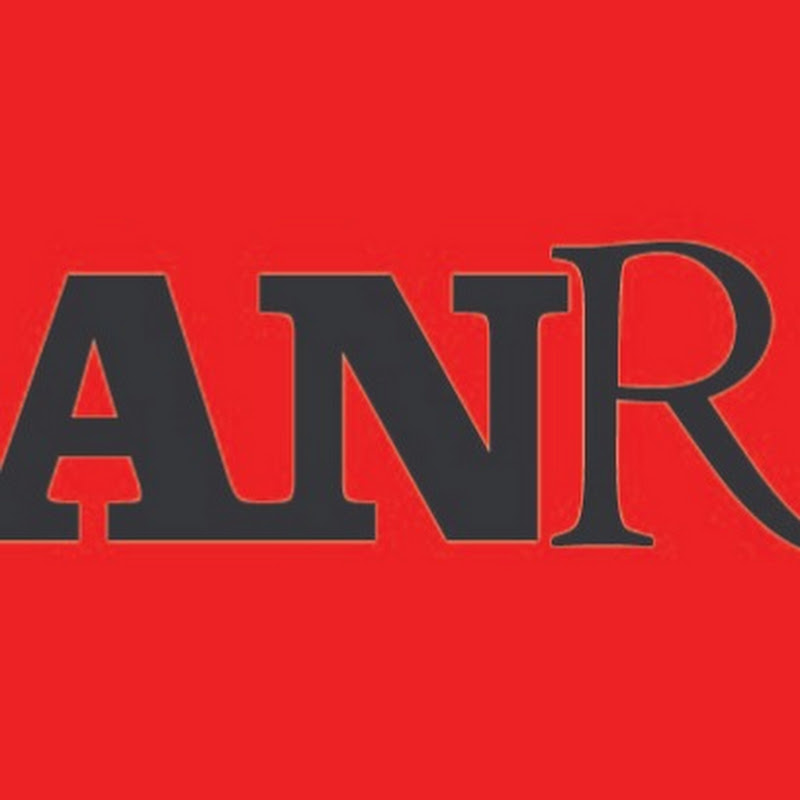 ANReacts