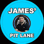 James' Pit Lane Avatar