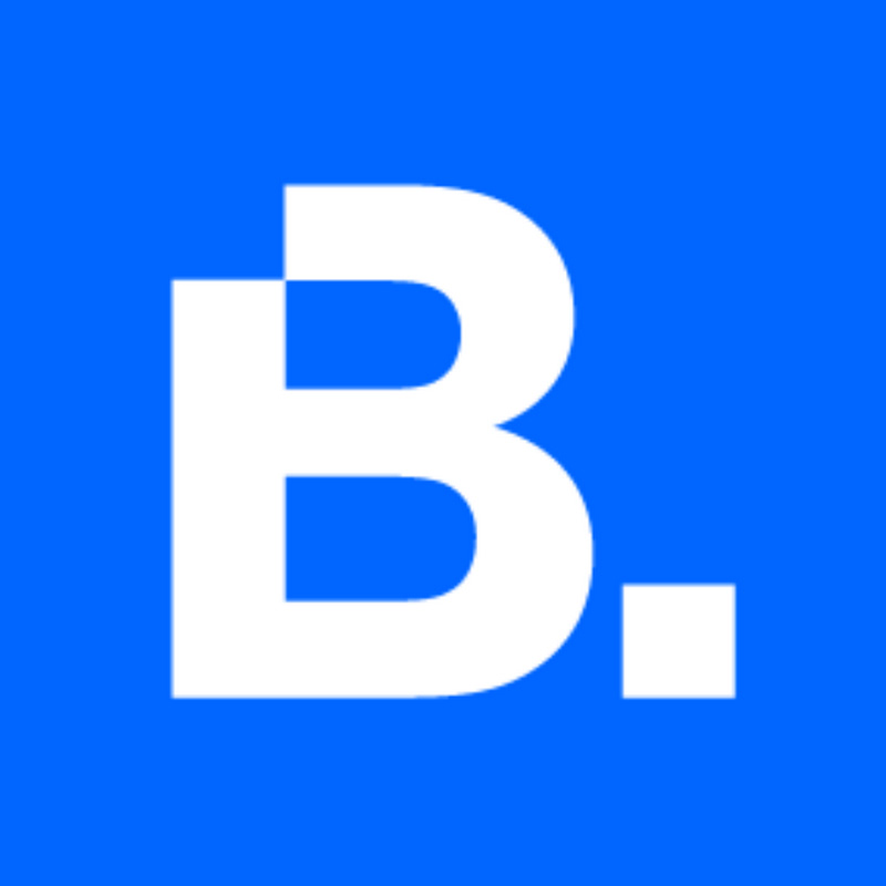 Buildcert