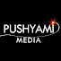 Steibwwar60-channel-avatar-PUSHYAMI MEDIA