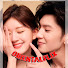 4V_3w8PuqwY-channel-avatar-Orientalflix