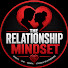 vcQF3qnI95I-channel-avatar-The Relationship Mindset