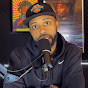 ZtOY96_b68U-channel-avatar-Kenny Kamz