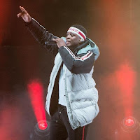 Profile Picture of Swarmz