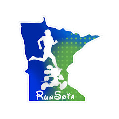 RunSota