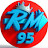 Real maestro95