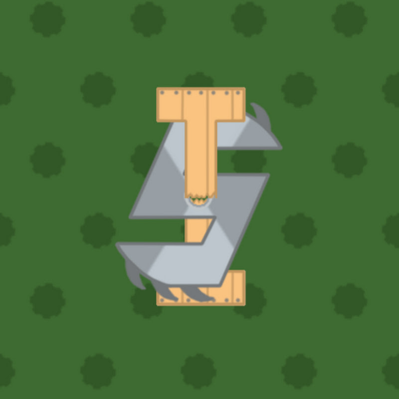 Interslice