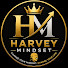 aVezMW51YMo-channel-avatar-Harvey Mindset