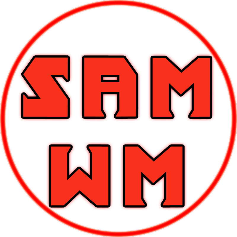 SAM WM