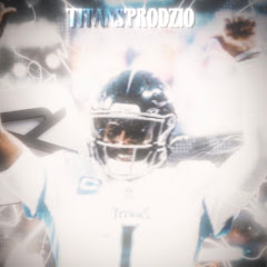 TitanProdz10
