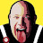 @firstandlast4415 Avatar