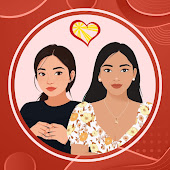 Dream Filipina